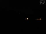 01 : 16