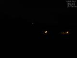 01 : 20