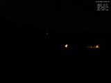 02 : 00