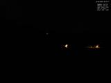 02 : 12