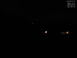 02 : 16