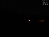 02 : 24