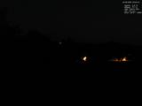 03 : 04