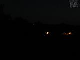 03 : 08