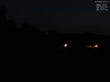 03 : 12