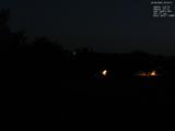 03 : 16