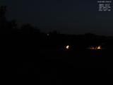 03 : 20