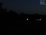 03 : 24