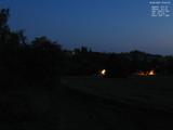 03 : 40