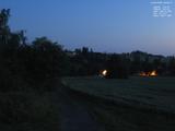 03 : 48