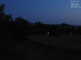 04 : 12