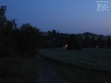 04 : 16