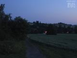 04 : 20