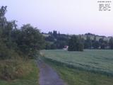04 : 36