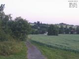 05 : 00