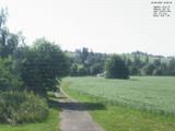 16 : 28