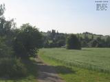 17 : 40