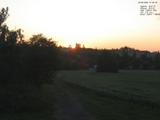 21 : 00