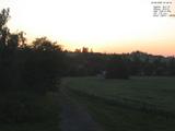 21 : 04