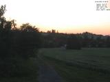 21 : 08