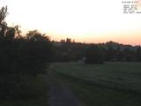 21 : 12