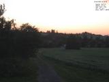 21 : 16