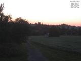 21 : 24