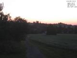 21 : 28