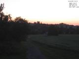 21 : 32