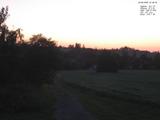 21 : 36