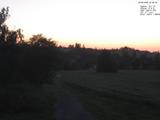 21 : 40