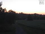 21 : 44