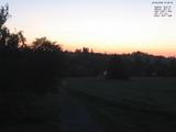 21 : 48