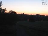 21 : 52