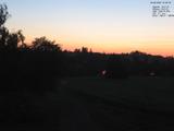 21 : 56