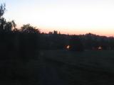 22 : 08
