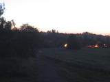 22 : 20
