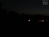 23 : 16