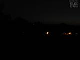 23 : 20