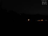 23 : 24