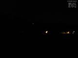 00 : 44