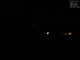01 : 00