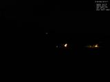 02 : 12
