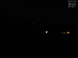 02 : 28
