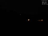 02 : 40