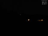 02 : 44