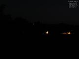 03 : 08