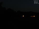 03 : 16
