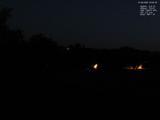 03 : 20