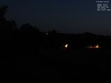 03 : 24
